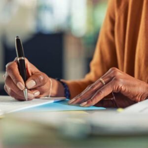 Home - Angela Oakley